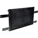 COHD128 24-51206 Aftermarket Condenser for 1994-1999 Mack CH