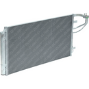 COJ115 30101 A/C Condenser for 2017-2018 Kia Optima 2.4L