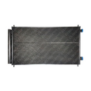 COM118 3613 AC A/C Condenser for Mazda Fits CX-9 CX9 07 08 09 10 11 12 13 14 15