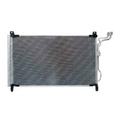 CON420 A/C Condenser for Nissan Murano 2015 - 2017