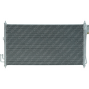 CON425 3248 Aftermarket Condenser for 2003-2007 Nissan Murano