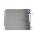 COW109 3493 AC A/C Condenser for Volkswagen Fits 06 07 08 09 10 Passat CC 09-12