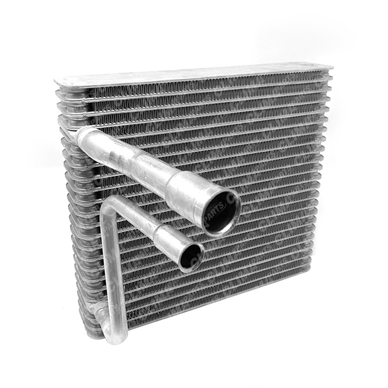 EVF343 A/C Evaporator Core for 2007-2008 Ford Explorer / 2006-2007 Mountaineer