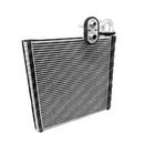 A/C Evaporator Core for Ford Edge, Fusion, Police, SSV, Lincoln MKX, MKZ