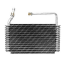 EVG500 AC Evaporator core for Chevrolet S10 Blazer Durango GMC Jimmy Sonoma S15