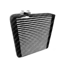 EVG526 A/C Evaporator Core for 2003-2005 Suzuki Grand Vitara/03-06 Suzuki XL-7