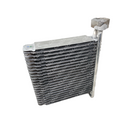 EVG535 A/C Evaporator Core for Chevrolet Silverado Series/Tahoe/GMC/Cadillac