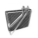 EVG553 A/C Evaporator Core for 2009-2010 Chevrolet Optra Advanced
