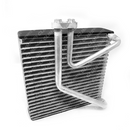 EVG558 A/C Evaporator Core for 2007-2011 Chevrolet Aveo/06-11 Chevrolet Aveo5