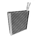 EVG565 A/C Evaporator Core for 2017-2019 Chevy Silverado/2017-20 Chevy Suburban