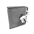 EVH503 A/C Evaporator Core for 2001-2005 Hyundai Elantra/03-04 Hyundai Tiburon