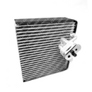 EVH520 A/C Evaporator Core for 2005-2008 Hyundai Tucson 2.0L 2.7L