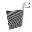 EVJ401 A/C Evaporator Core for 05-10 Jeep Grand Cherokee/06-10 Jeep Commander