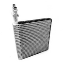 EVJ409 A/C Evaporator Core for 2008-2011 Jeep Liberty / 2008-2010 Dodge Nitro