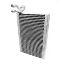 EVJ410 A/C Evaporator Core for 2011-2021 Jeep Grand Cherokee/11-13 Dodge Durango