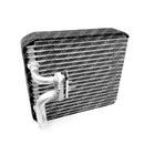 EVM131 A/C Evaporator Core for 2000-2014 Mazda BT50 1.4L 2.2L