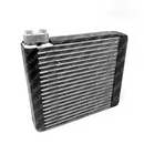 EVM132 A/C Evaporator Core for 2005-2007 Mazda 6 / 2007-2012 Mazda CX-7