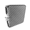EVN204 A/C Evaporator Core for 2000-2006 Nissan Sentra / 2000-2006 Nissan Tsuru