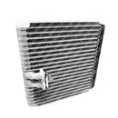 EVT206 A/C Evaporator Core for 1994-1996 Toyota Camry / 1994-1999 Toyota Celica
