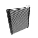 EVT207 A/C Evaporator Core for 2003-2009 Toyota 4Runner / 2014-2019 Infinity Q70