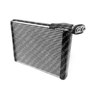 EVT225 A/C Evaporator Core for 2004-2017 Toyota Yaris / 2008-2014 Scion xD