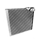 EVT230 A/C Evaporator Core for 2007-2017 Toyota Camry/2008-19 Toyota Highlander