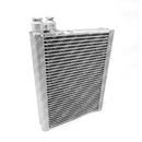 EVT326 A/C Evaporator Core for 2008-2010 Toyota Terios