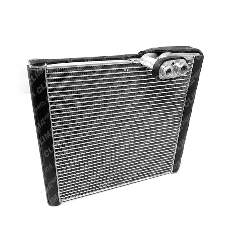 EVT342 A/C Evaporator Core for 2016-2017 Toyota Hilux 2.7L