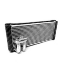 EVT343 A/C Evaporator Core for Toyota Fortuner / 4Runner Rear