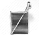 EVV102 AC Evaporator core for VW fits Passat Audi A4 Quattro S4