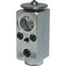 EXJP103 Expansion Valve Block for Jeep Grand Cherokee 2016-2018/ Dodge Durango 2