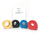 EXT101 AC Spring Lock Coupling Release Tool (Set 4 Sizes 6, 8, 10, 12)