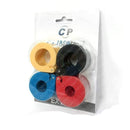 EXT101 AC Spring Lock Coupling Release Tool (Set 4 Sizes 6, 8, 10, 12)