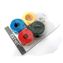 EXT101 AC Spring Lock Coupling Release Tool (Set 4 Sizes 6, 8, 10, 12)