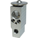 EXTO101 Expansion Valve Block for 04-06 Scion xA/xB/05-07 Suzuki Aerio