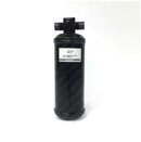 FLU101 AC Receiver Drier Universal Oring 3/8 x 3/8