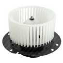 MOC107 HVAC Blower Motor for Dodge Grand Caravan 1996-2000/ Chrysler Town Country 1996-2000/ Plymouth Voyager 1996-2000