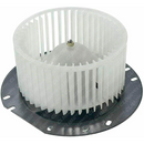 MOF129 HVAC Blower Motor for Ford E-150/250//450/550/E-350 Super Duty 1997-2014