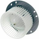 MOF129 HVAC Blower Motor for Ford E-150/250//450/550/E-350 Super Duty 1997-2014