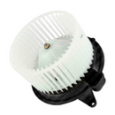 MON109 AC Heater Blower Motor for Nissan Armada Titan Infiniti QX56
