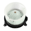 MON109 AC Heater Blower Motor for Nissan Armada Titan Infiniti QX56