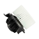 MON109 AC Heater Blower Motor for Nissan Armada Titan Infiniti QX56