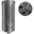 RDGM102 Receiver Drier for Opel Corsa 2000-2002