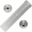 RDGM103 Receiver Drier for Chevrolet Optra 04-10/Suzuki Forenza 04-08/Reno 06-08