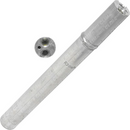 RDGM104 Receiver Drier for Chevrolet Equinox 10-17 / GMC Terrain 10-17