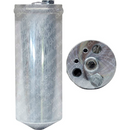 RDHO101 Receiver Drier for Honda Civic 96-05 / CR-V 97-01 / Acura EL 97-05