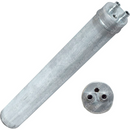 RDHO102 Receiver Drier for Honda Civic 06-11 EX LX GX / Accord 03-12 EX LX GX