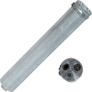 RDJP101 Receiver Drier for Jeep Liberty 08-13/ Dodge Caliber 10-12/ Nitro 07-12