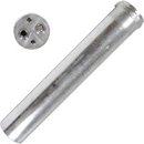 RDMI101 Receiver Drier for Mitsubishi 02-07 / Outlander 03-05