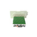RES307 AC Blower Motor Resistor for Volkswagen Eos GTI Jetta Passat Rabbit